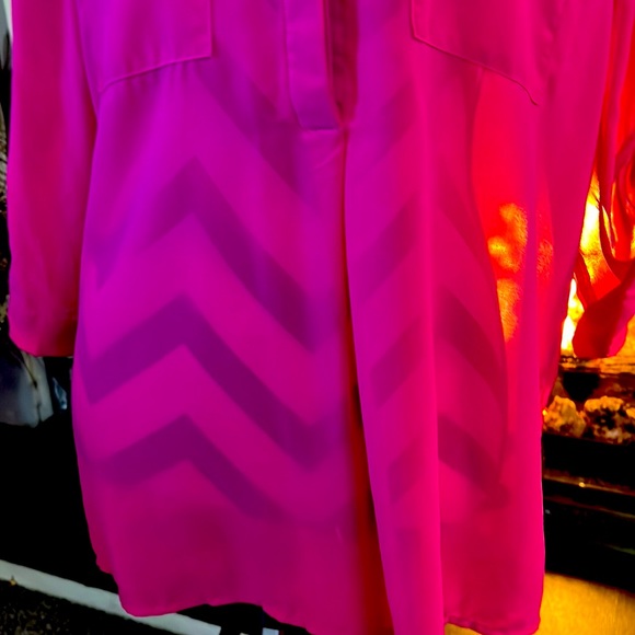 FASHION TOP💐 - Picture 5 of 6